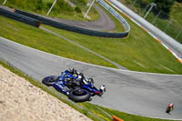 Brno;event-digital-images;motorbikes;no-limits;peter-wileman-photography;trackday;trackday-digital-images